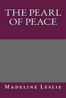 The Pearl of Peace