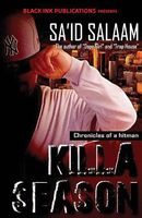 Killa Season Chronicles of a Hit Man