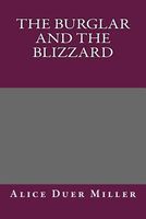 Paperback edition cover