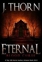 Eternal: Blood Curse