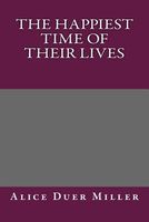 Paperback edition cover