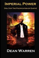 Cover of Imperial Power by Dean Warren