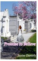 Promise to Believe