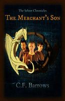 The Merchant's Son
