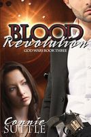 Blood Revolution