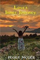 Love's Inner Journey