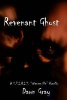 Revenant Ghost