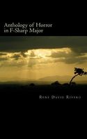 Anthology of Horror in F-Sharp Major