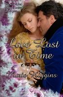 Love Lost in Time