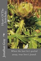 Heart of the Artichoke
