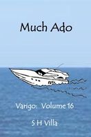 Much ADO