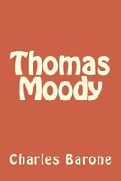 Thomas Moody