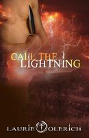 Call the Lightning