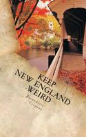 Keep New England Weird
