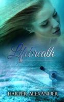 Lifebreath
