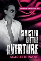 Sinister Little Overture