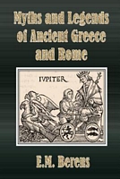 Paperback edition cover