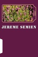 Jereme Semien