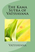 Vatsya Yana's Latest Book
