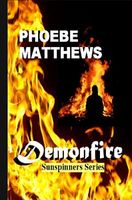 Demonfire: Charm of the Killing Cousin