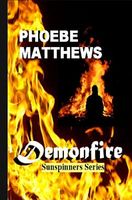 Demonfire, or, Charm of the Killing Cousin