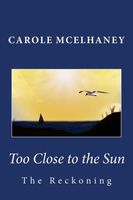 Carole McElhaney's Latest Book