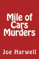 Mile of Cars Murders