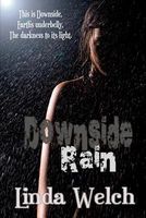 Downside Rain