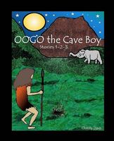 Oogo The Cave Boy