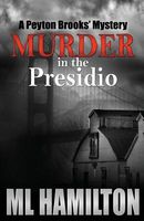 Murder in the Presidio