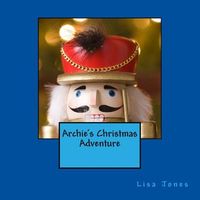 Archie's Christmas Adventure