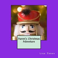 Aaron's Christmas Adventure