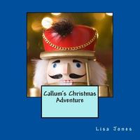 Callum's Christmas Adventure