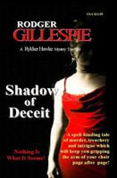 Cover of Shadow of Deceit by Rodger Gillespie