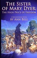 Ann Bell's Latest Book