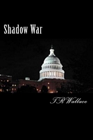 Paperback edition cover