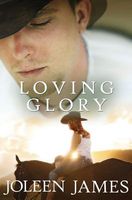 Loving Glory