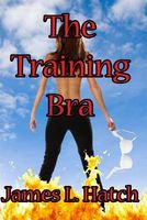 Training Bra