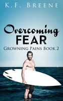 Overcoming Fear