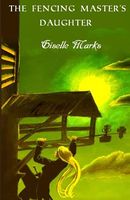 The Fencing Master's Daughter