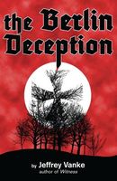 Paperback edition cover
