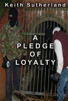 Keith Sutherland's Latest Book