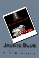 Jackie Blue