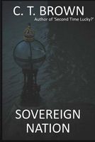 Sovereign Nation