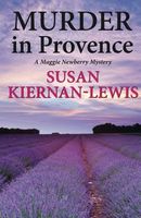 Murder in Provence