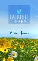 Buried Tears