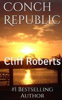 Conch Republic