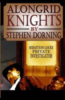 Alongrid Knights