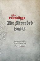 R.M. Garcia's Latest Book