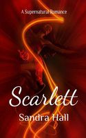 Scarlett